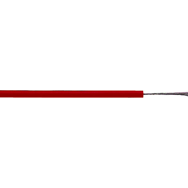 LAPP ÖLFLEX HEAT 180 FZLSi 1X1 2510001/100